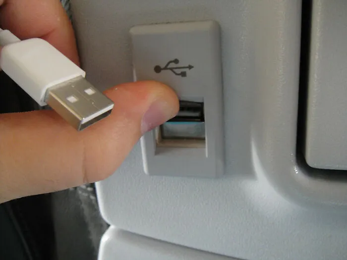 30 Things People Are Certain Of Without A Need To Prove It, As Shared In This Online Thread