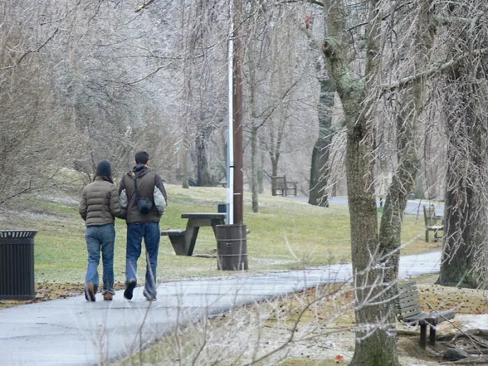 30 Not-That-Obvious Signs That Show That Someone Isn’t A Good Person, As Shared In This Online Group