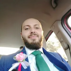 Marko Atanasovski