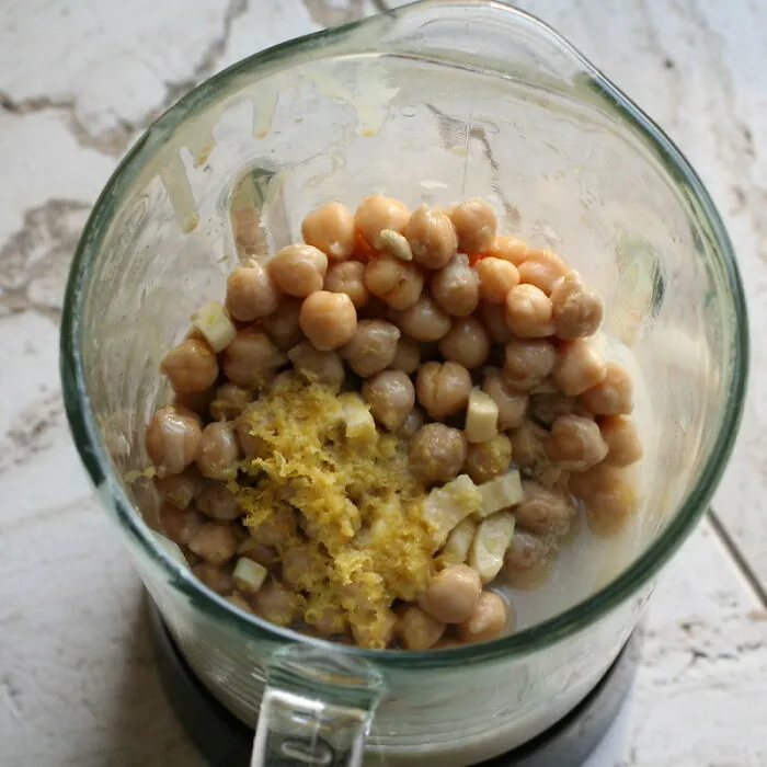 30 De los peores "trucos" de cocina que fueron desmentidos en esta comunidad online