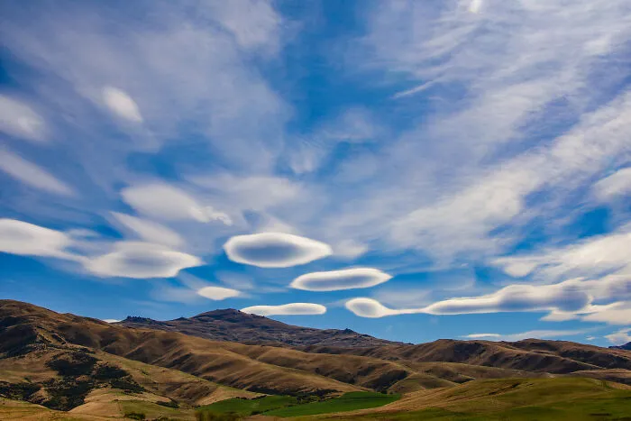 New Zealand