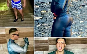 The “Instagram Reality” Community Is Dedicated To Exposing The Fakest Photos Online, Here Are 40 Of Their Best Posts (New Pics)