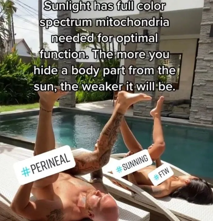 30 People Who Decided To Spread Their Medical 'Knowledge' Online And Got Shamed For It (New Pics)
