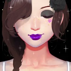 Sky Aurora Wanda Rose