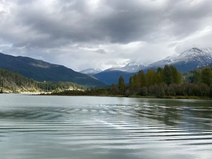 Kelowna, Bc