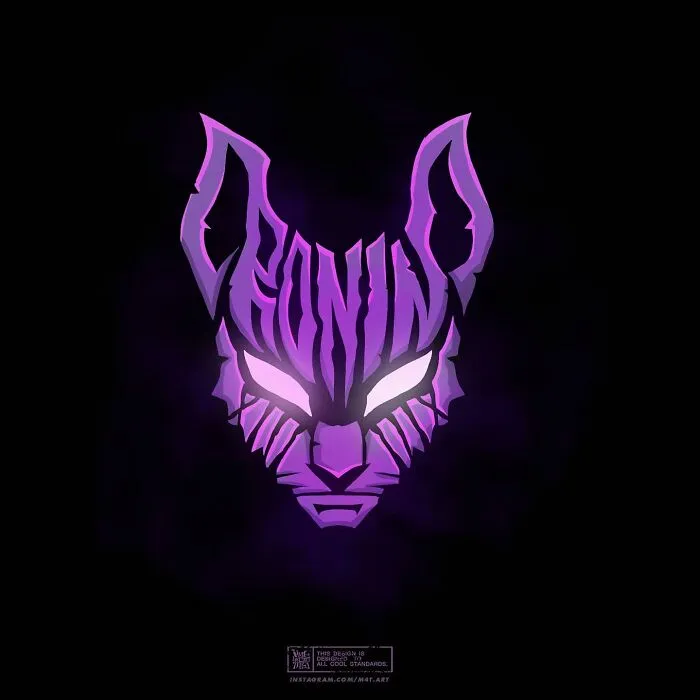 Ronin