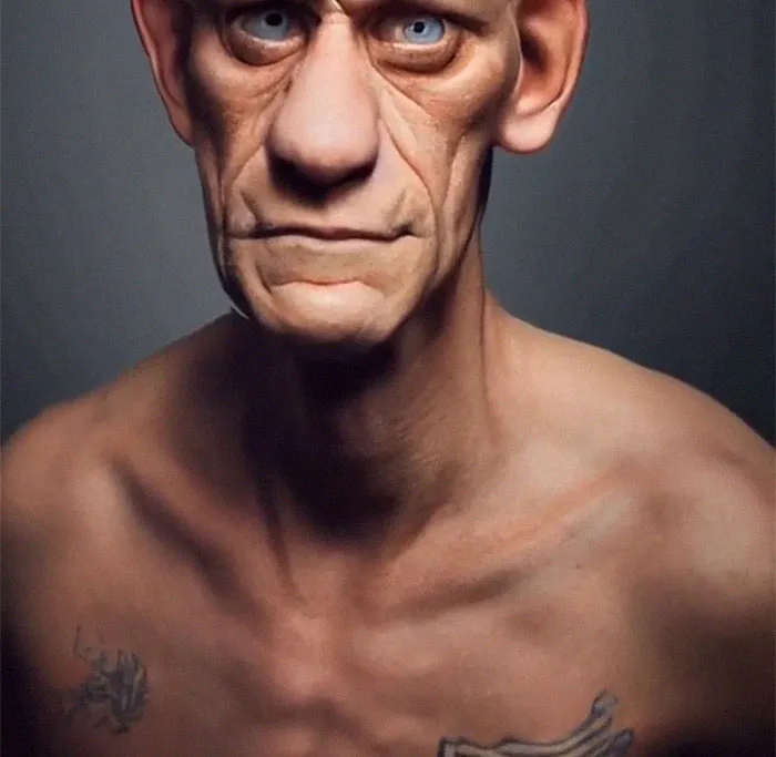 Cletus