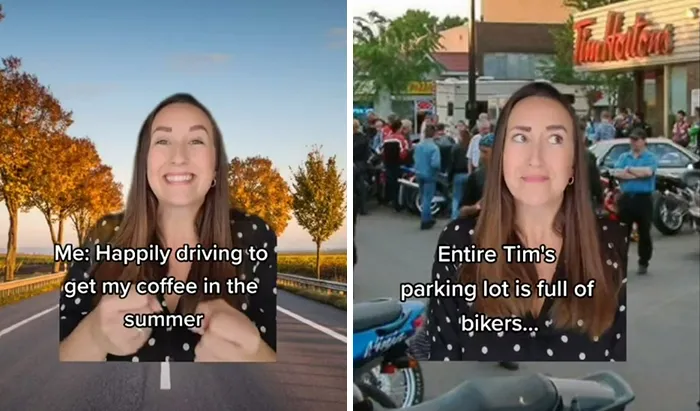 20 Culture Shocks This British Woman Had To Get Used To After Moving To Canada