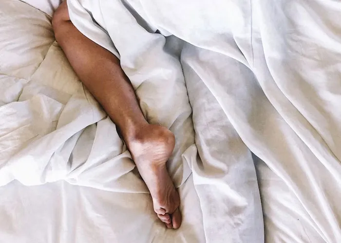 30 Common Myths That People Have To Finally Stop Believing