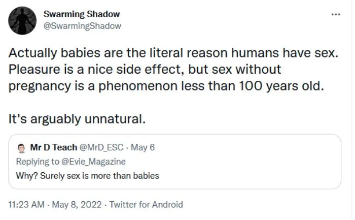 30 People Who Decided To Spread Their Medical 'Knowledge' Online And Got Shamed For It (New Pics)