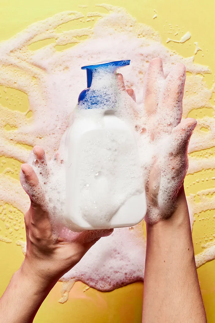 30 De los peores "trucos" de cocina que fueron desmentidos en esta comunidad online