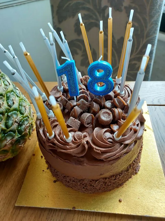 Viral Thread Has Adults Listing Various Things Modern-Day Teenagers Are Not Ready To Hear (40 Things)
