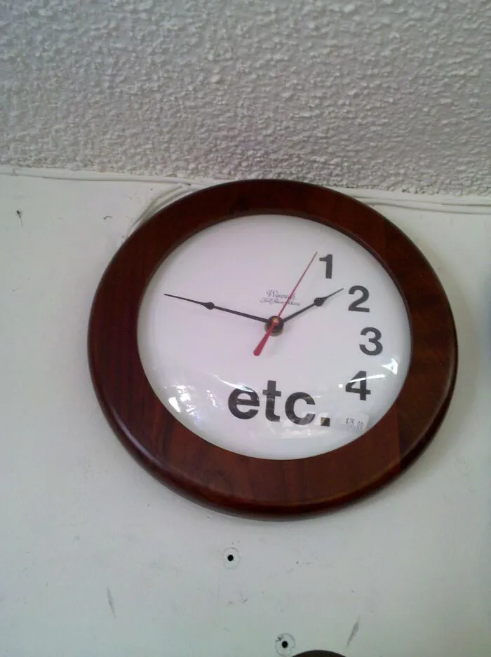 30 Things People Are Certain Of Without A Need To Prove It, As Shared In This Online Thread