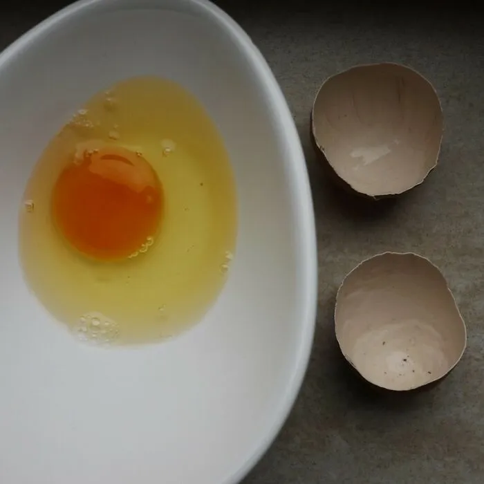 30 De los peores "trucos" de cocina que fueron desmentidos en esta comunidad online