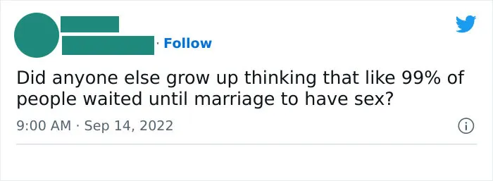 "I Grew Up Thinking": 30 People Share The Random Things They Thought When They Were Growing Up, And Almost Everyone Finds It Relatable