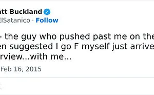 50 Times Justice Was Served To People Who Totally Deserved It