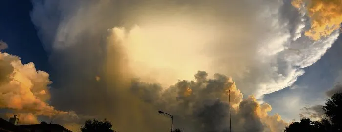 Thunderhead