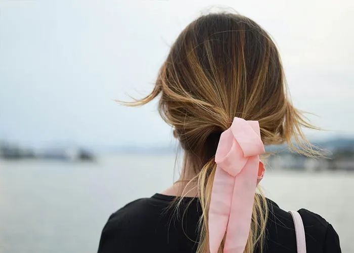 33 Trucos para llevar una vida frugal que marcan la diferencia