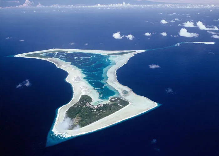 "Today I Learned": 30 Interesting Facts You Might Not Know About The World (New Posts)