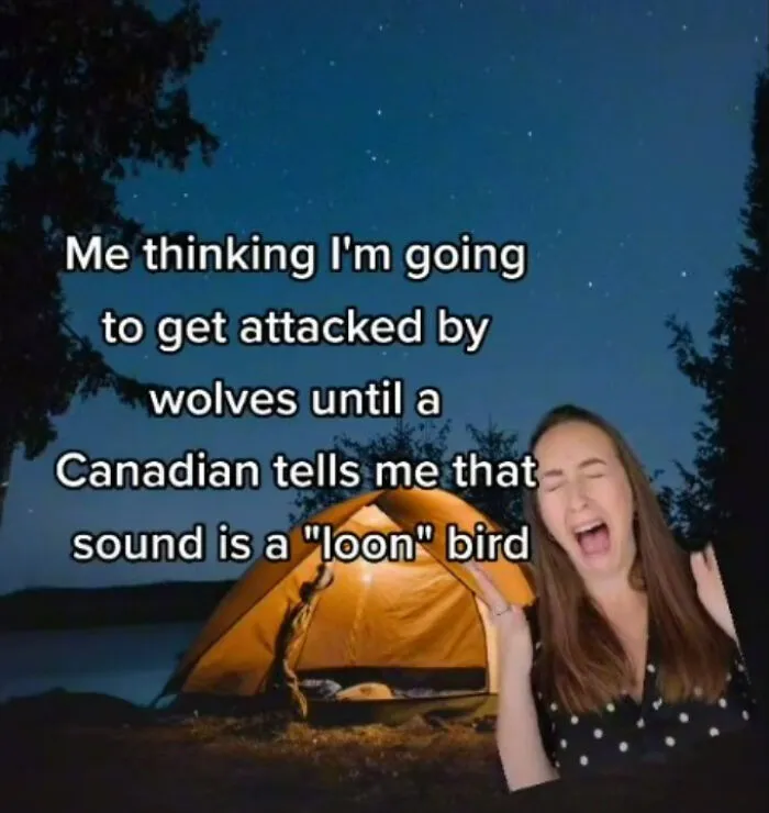 20 Culture Shocks This British Woman Had To Get Used To After Moving To Canada