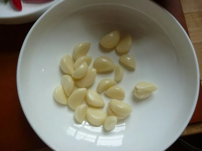 30 De los peores "trucos" de cocina que fueron desmentidos en esta comunidad online