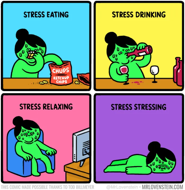 Hilarious-Comics-Mr-Lovenstein