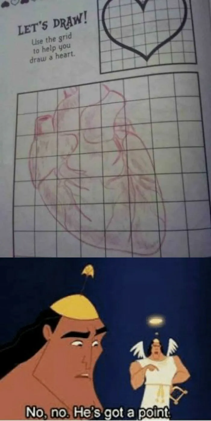 Hmm