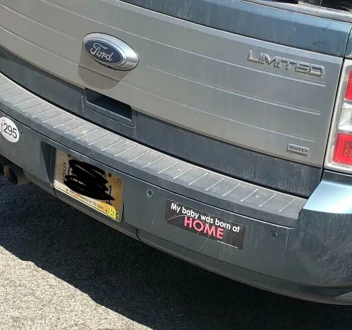 Ok