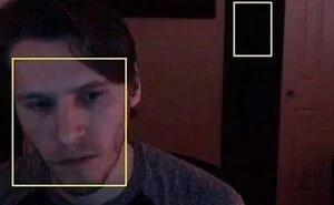 50 Cursed Photos that will Raise Many Whys and Hows