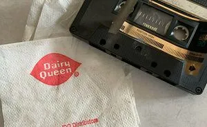 50 Obsolete Things To Show Just How Much The World Has Changed (New Pics)