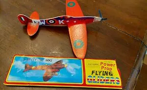 50 Obsolete Things To Show Just How Much The World Has Changed (New Pics)