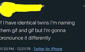 50 Hilarious Dad Posts That Radiate Powerful Dad Energy