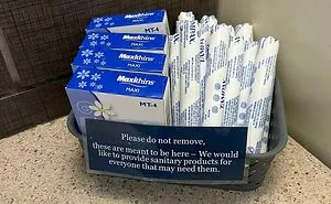 If The World Feels Like A Terrible Place, Here Are 50 Wholesome Posts To Get You Through The Day (New Pics)