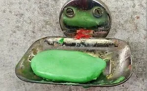 50 Times People Noticed Something Dreamlike And Shared Photos On The "Accidental Surrealism" Group