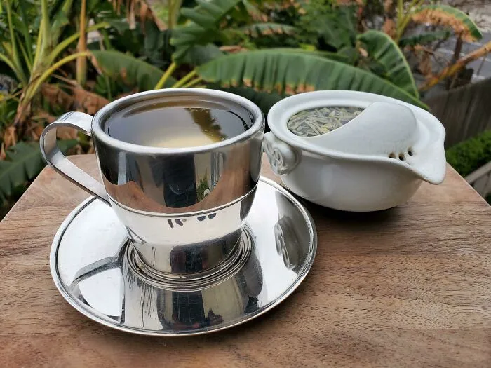 Something Something The Simple Things In Life. Couple Of My Favorite Finds That See Daily Use