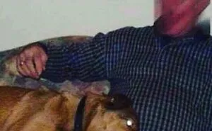50 Cursed Photos that will Raise Many Whys and Hows