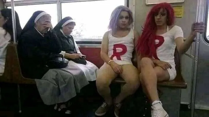 Cursed_train