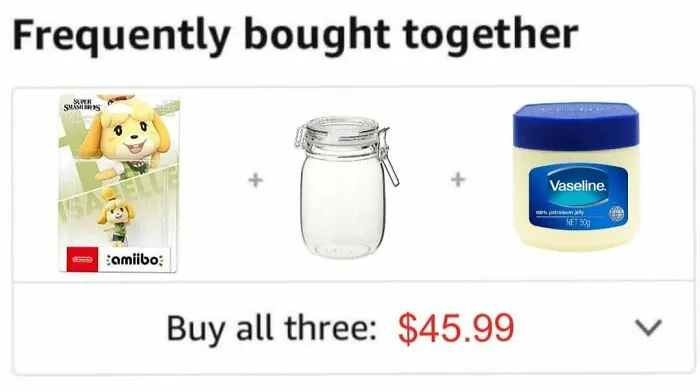 Cursed_suggestion