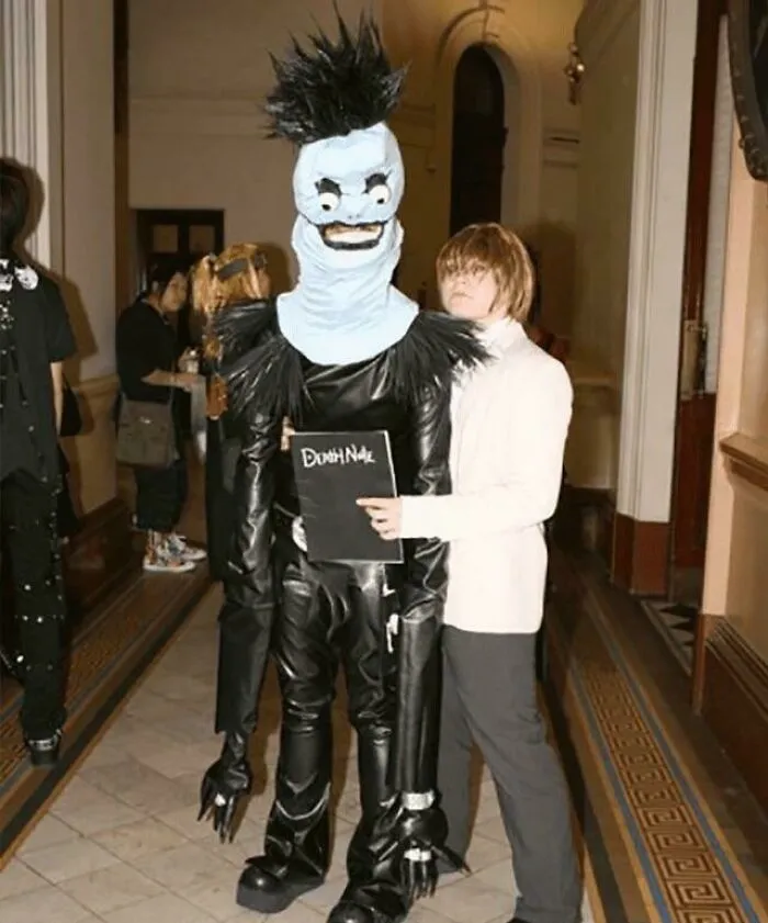 Cursed_deathnote