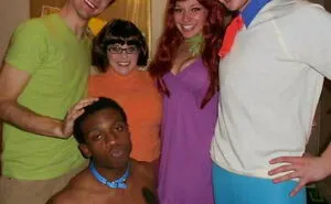 50 Cursed Photos that will Raise Many Whys and Hows