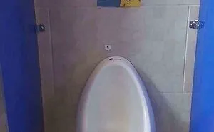 50 Cursed Photos that will Raise Many Whys and Hows