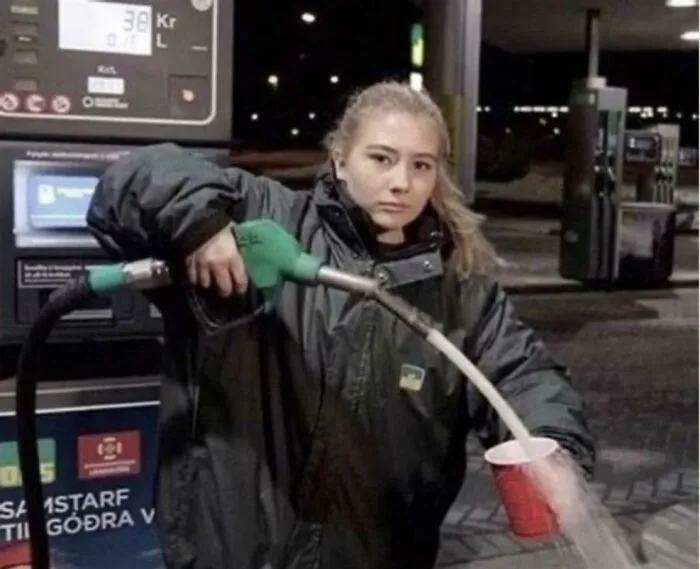 Cursed_drink