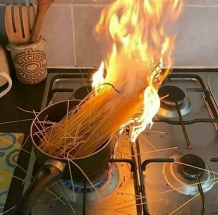 Cursed_cooking