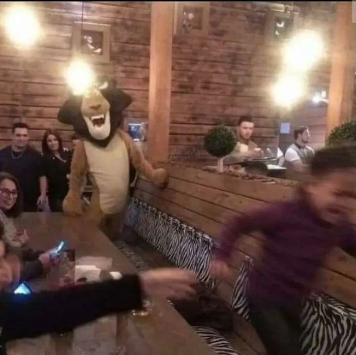 Cursed_alex