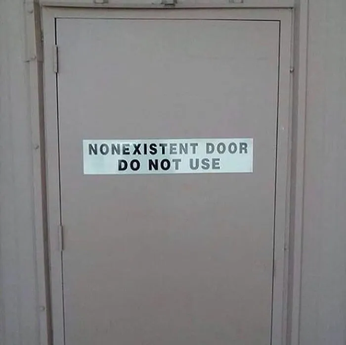 Cursed_exit