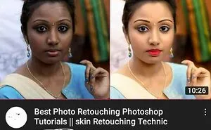 The “Instagram Reality” Community Is Dedicated To Exposing The Fakest Photos Online, Here Are 40 Of Their Best Posts (New Pics)
