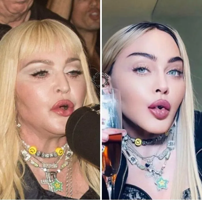 I Saw This And Thought Y’all Would Like It Of One Of Our Faves