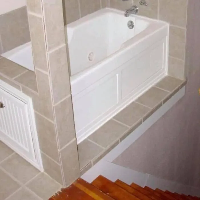 35 Casas horribles siendo avergonzadas en este grupo de Facebook (nuevas fotos)