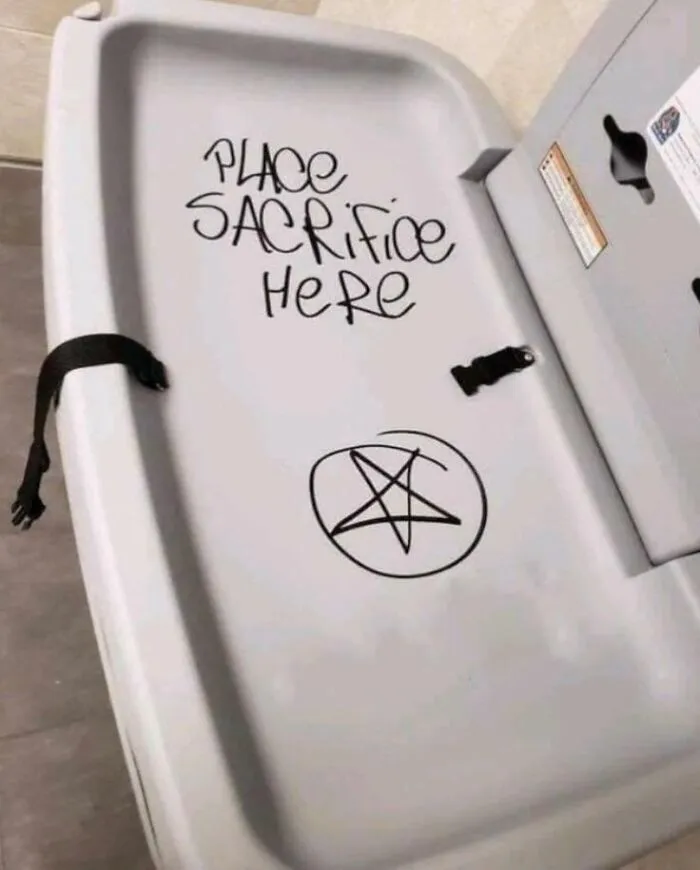 Cursed_sacrifice