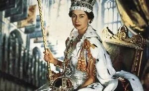 45 Unforgettable Times When Queen Elizabeth II Reminded Everyone Who Was In Charge